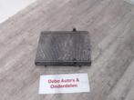 RADIATEUR Citroën Berlingo (01-2008/-) (ETP11703), Gebruikt, Citroën