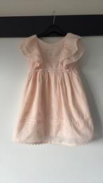 Meisjeskkedij Maat 110, Ophalen, Zo goed als nieuw