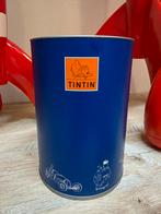 Kuifje - figuur, Zo goed als nieuw