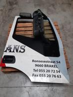 Deur rechts Iveco Stralis, Gebruikt, Iveco, Carrosserie en Plaatwerk