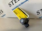 Stuurhuis Sensor van een Mercedes SLK, Ophalen of Verzenden, 3 maanden garantie, Gebruikt, Mercedes-Benz