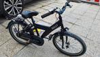 Fiets  te koop jongens en meisjes Popal, Fietsen en Brommers, Ophalen, Zo goed als nieuw, 24 inch