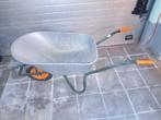 kortewagen, Tuin en Terras, Ophalen