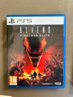 Aliens fireteam elite ps5, Ophalen of Verzenden