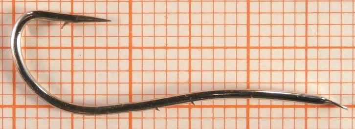 Palinghaken Kensaki, Xyniy, Elite, Awa Shima, Gamakatsu, Tra, Watersport en Boten, Hengelsport | Algemeen, Nieuw, Haak, Verzenden