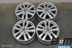 NIEUW! ORIGINEEL! 17 inch velgen VW Transporter T7 7T0071497, Auto-onderdelen, Banden en Velgen, Velg(en), Nieuw, 17 inch, Personenwagen
