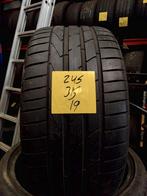 2453519 245/35/19 245/35r19 été, Autos : Pièces & Accessoires, Enlèvement, BMW