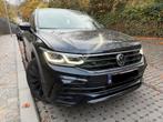 Volkswagen Tiguan R-Line, Auto's, Volkswagen, Euro 6, Particulier, Tiguan, Te koop
