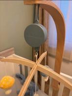 Little dutch muziekmobiel, Ophalen, Zo goed als nieuw