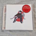 CD Flip Kowlier "Ocharme  Ik", Ophalen of Verzenden, 2000 tot heden, Gebruikt