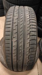 225/55r19 continental 50€ per stuk met montage en balanceren, Auto-onderdelen, Ophalen