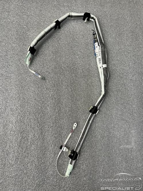BMW X2 F39 dak hemel airbag rechts 7421136-13, Auto-onderdelen, Dashboard en Schakelaars, Gebruikt, Ophalen of Verzenden