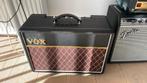 Vox AC10, Muziek en Instrumenten, Versterkers | Bas en Gitaar, Ophalen of Verzenden, Zo goed als nieuw, Gitaar, Minder dan 50 watt