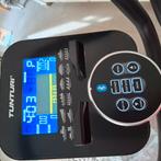 Crosstrainer, Ophalen, Zo goed als nieuw, Crosstrainer