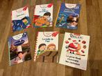 Livres enfant APPRENDRE A LIRE, Livres, Livres pour enfants | 4 ans et plus, Enlèvement ou Envoi