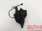 Tandwielkap Suzuki GSX-R 600 750 L1 L2 L3 L4 L5 L6 2011 t/m, Ophalen of Verzenden, Gebruikt