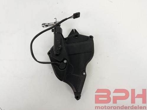 Tandwielkap Suzuki GSX-R 600 750 L1 L2 L3 L4 L5 L6 2011 t/m, Motoren, Onderdelen | Suzuki, Gebruikt, Ophalen of Verzenden