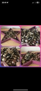 Idée cadeau   Décoration montage fait mains, Hobby en Vrije tijd, Kaarten | Zelfgemaakt, Ophalen of Verzenden, Nieuw