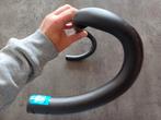 Pro plt carbon racefietsstuur, Ophalen of Verzenden, Zo goed als nieuw
