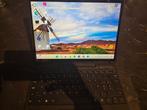 Surface Pro 9 - 16gb  - I5 - 256 Gb, Computers en Software, Windows Tablets, Ophalen, 13 inch of meer, Zo goed als nieuw, Surface Pro 9