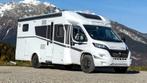 Mobilhome stalling, Caravans en Kamperen, Particulier
