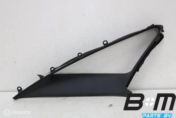 A-stijl bekleding links Audi A2 8Z0867271D beschikbaar voor biedingen