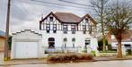 Huis te koop in Zingem, 6 slpks, Immo, Vrijstaande woning, 537 kWh/m²/jaar, 403 m², 6 kamers