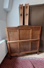 Antiek bed, Antiek en Kunst, Ophalen