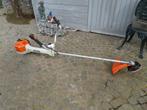 Stihl bosmaaier type FS460C, Tuin en Terras, Bosmaaiers, Ophalen, Gebruikt, 30 tot 50 cm, Stihl