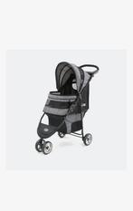 Hondenbuggy InnoPet, Dieren en Toebehoren, Honden-accessoires, Ophalen, Zo goed als nieuw