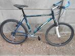 VTT 26" MERIDA-semi-rigide-21 vit-taille 48-Alu, Fietsen en Brommers, Fietsen | Mountainbikes en ATB, Ophalen, Hardtail, Heren