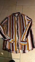 Zara bloesje maat medium, Ophalen, Zo goed als nieuw