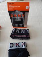 D K N Y supersoft modal cotton maat L, Ophalen of Verzenden, Zwart, DKNY, Boxer