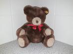 Steiff Classic 1909 Teddy Beren en Antiek Speelgoed, Antiek en Kunst, Ophalen of Verzenden