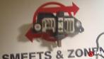 Occ regulator alternator mercedes sprinter, Gebruikt, Mercedes-Benz, Elektronica en Kabels