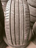 205/45r17 Pirelli 205/45/R17 205/45/17 20545r17 2054517, Ophalen of Verzenden