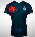 red bull T-shirt OG 2024, Kleding | Heren, Ophalen of Verzenden, Nieuw