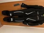 Richa baracuda racingsuit, Richa, Overall, Heren, Tweedehands