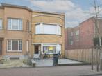 Huis te koop in Blankenberge, 3 slpks, 145 m², 3 pièces, Maison individuelle, 530 kWh/m²/an