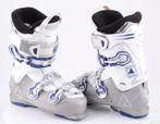 36,5 37 39 40 EU dames skischoenen TECNICA TEN.2 75 W, Gebruikt, Verzenden, Schoenen, Carve