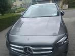 Mercedes B 180 CDI autom diesel 2022 met 31.000 km € 23.900, Leder, Diesel, Grijs, Particulier