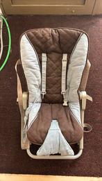 Wipper Maclaren, Kinderen en Baby's, Gebruikt, Wipstoel, Met gordel(s) of riempje(s), Ophalen