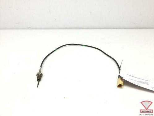 vw passat b8 2017 vag uitlaat temperatuursensor 04l906088ad, Auto-onderdelen, Overige Auto-onderdelen, Volkswagen, Gebruikt