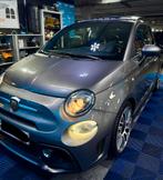 Fiat Abarth 595 Turismo uit het jaar 2018, Particulier, Te koop