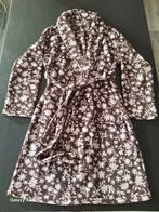 zachte badjas, Vêtements | Femmes, Vêtements Femmes Autre, Enlèvement