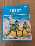 Bessy - 79. De wreker, Nieuw, Studio Vandersteen, Ophalen of Verzenden, Eén stripboek