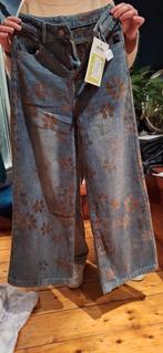 Pantalon baggy ado, Kleding | Dames, Spijkerbroeken en Jeans, Ophalen of Verzenden