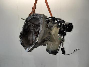 VERSNELLINGSBAK Fiat Panda (312) (SEMI-AUTOMATISCHE) beschikbaar voor biedingen