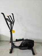 Vélo elliptique Domyos Vélo 500, Sport en Fitness, Ophalen, Crosstrainer