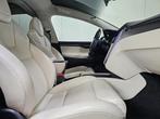 Tesla Model X 100 D - 6pl - Enhanced Autopilot - Topstaat!, Autos, Tesla, 0 kg, 0 kg, https://public.car-pass.be/vhr/2767589f-d6ae-4dcd-8ae6-48856b003a13